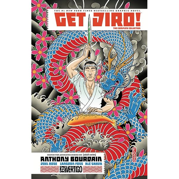 Amazon.com: One Piece 101 (Japanese Edition): 9784088830032: Oda